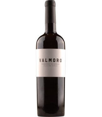Alvarez Diez - Valmoro Rueda Verdejo Seleccion Barrelfermented 2023