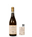 Cantine Iorio Falanghina del Sannio Dop 2025