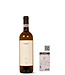 Alison Langhe Arneis 2025