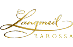 Langmeil