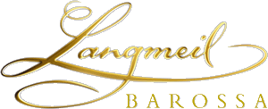 Langmeil