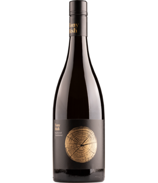 Tony Bish Heartwood Chardonnay 2024