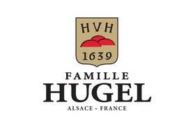 Famille Hugel