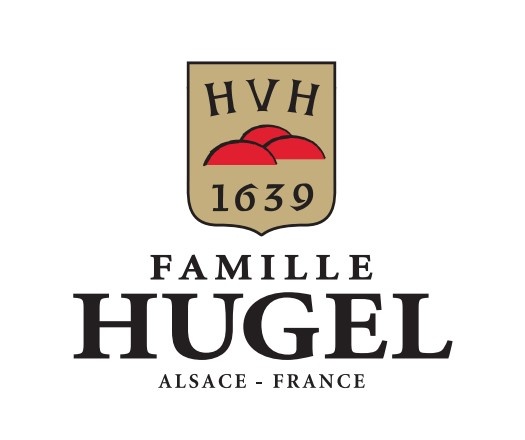 Famille Hugel