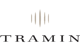 Cantina Tramin