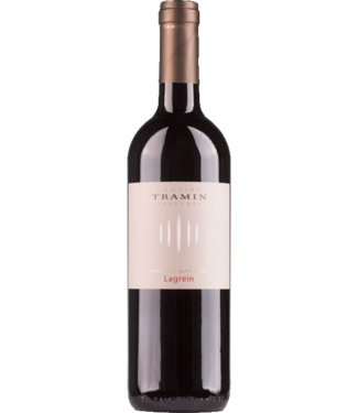 Cantina Tramin Lagrein Rosso Alto Adige 2024