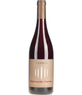 Cantina Tramin Pinot Nero Alto Adige 2025