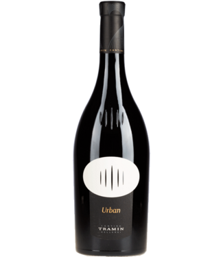 Cantina Tramin Lagrein Urban Riserva 2022