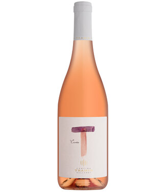 Cantina Tramin Cuvée Rosato T 2025