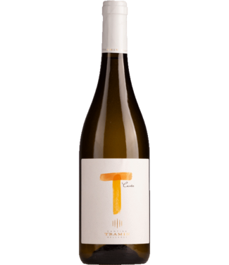 Cantina Tramin Cuvée Bianco T 2025