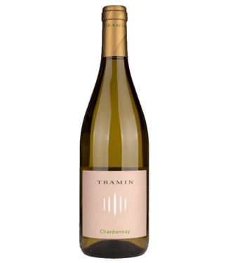 Cantina Tramin Chardonnay Alto Adige 2025