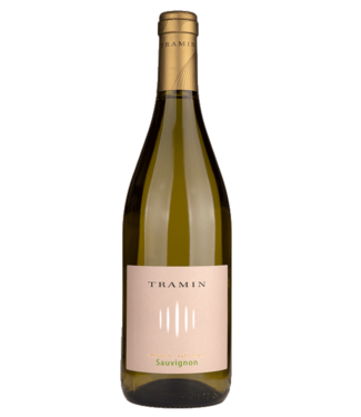 Cantina Tramin Sauvignon Blanc Alto Adige 2025