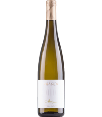 Cantina Tramin Pinot Bianco Moriz Alto Adige 2024