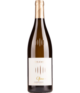 Cantina Tramin Glarea Chardonnay Wooded 2024
