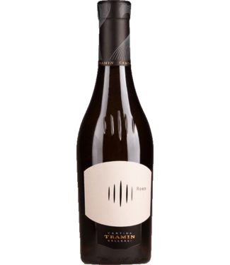 Cantina Tramin ROEN Gewurztraminer VT 0.375ltr 2024