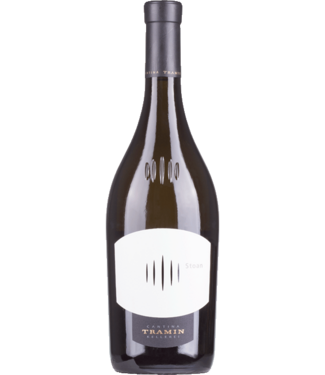 Cantina Tramin Cuvée Bianco STOAN 2023