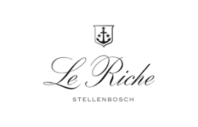 Le Riche