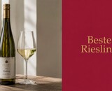 Beste riesling duitsland ?