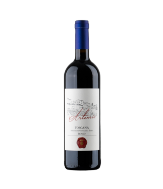 Poggio Alla Sala Toscana IGT 2024