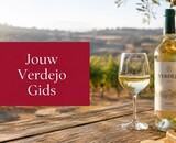 Witte wijn Verdejo: jouw complete gids 2026