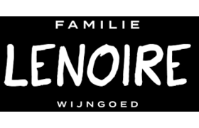 Familie Lenoire