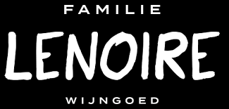 Familie Lenoire