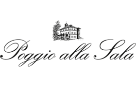 Poggio Alla Sala