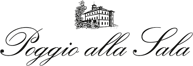 Poggio Alla Sala