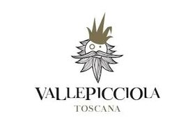 Vallepicciola wijn