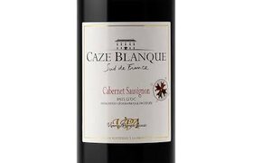 Caze Blanque