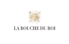La Bouche du Roi