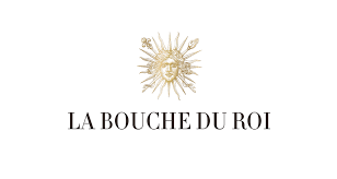 La Bouche du Roi