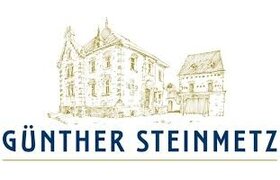 Günther Steinmetz