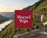 Moezel wijn? Ontdek perfecte Riesling.