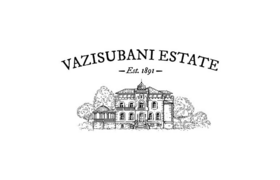 Vazisubani Estate