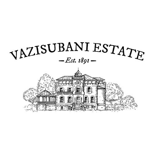 Vazisubani Estate
