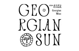 Georgian Sun