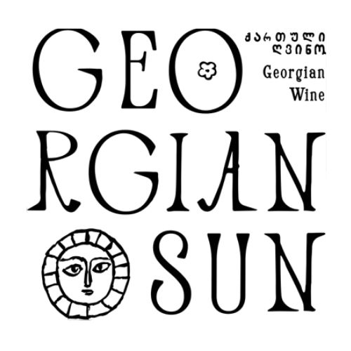 Georgian Sun
