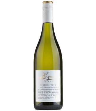 Langmeil Spring Fever Chardonnay 2024