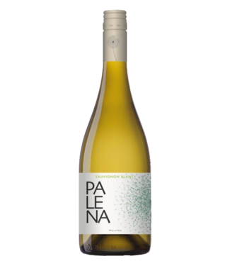 Palena Palena, Rappel Valley Sauvignon Blanc 2025