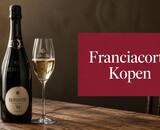 Franciacorta kopen: De complete gids voor de beste keuzes