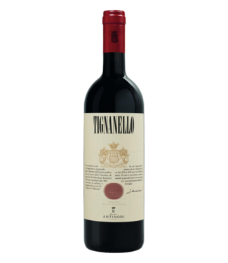 Marchesi Antinori Toscana IGT Tignanello 2023