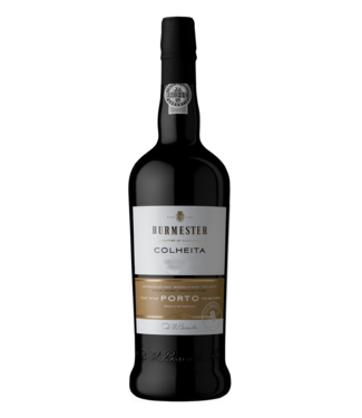 Burmester Burmester, Porto DOP Colheita Porto 2009