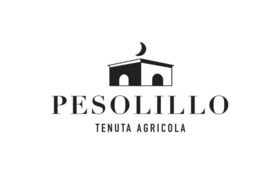 Pesolillo 