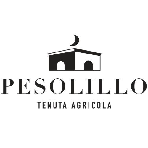 Pesolillo