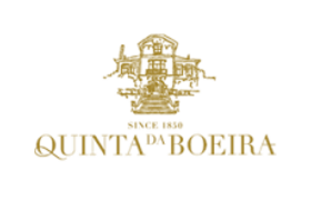 Quinta da Boeira