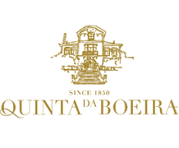 Quinta da Boeira