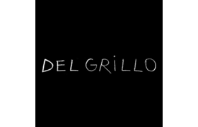 Del Grillo