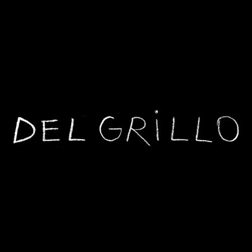 Del Grillo