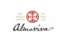 Almaviva